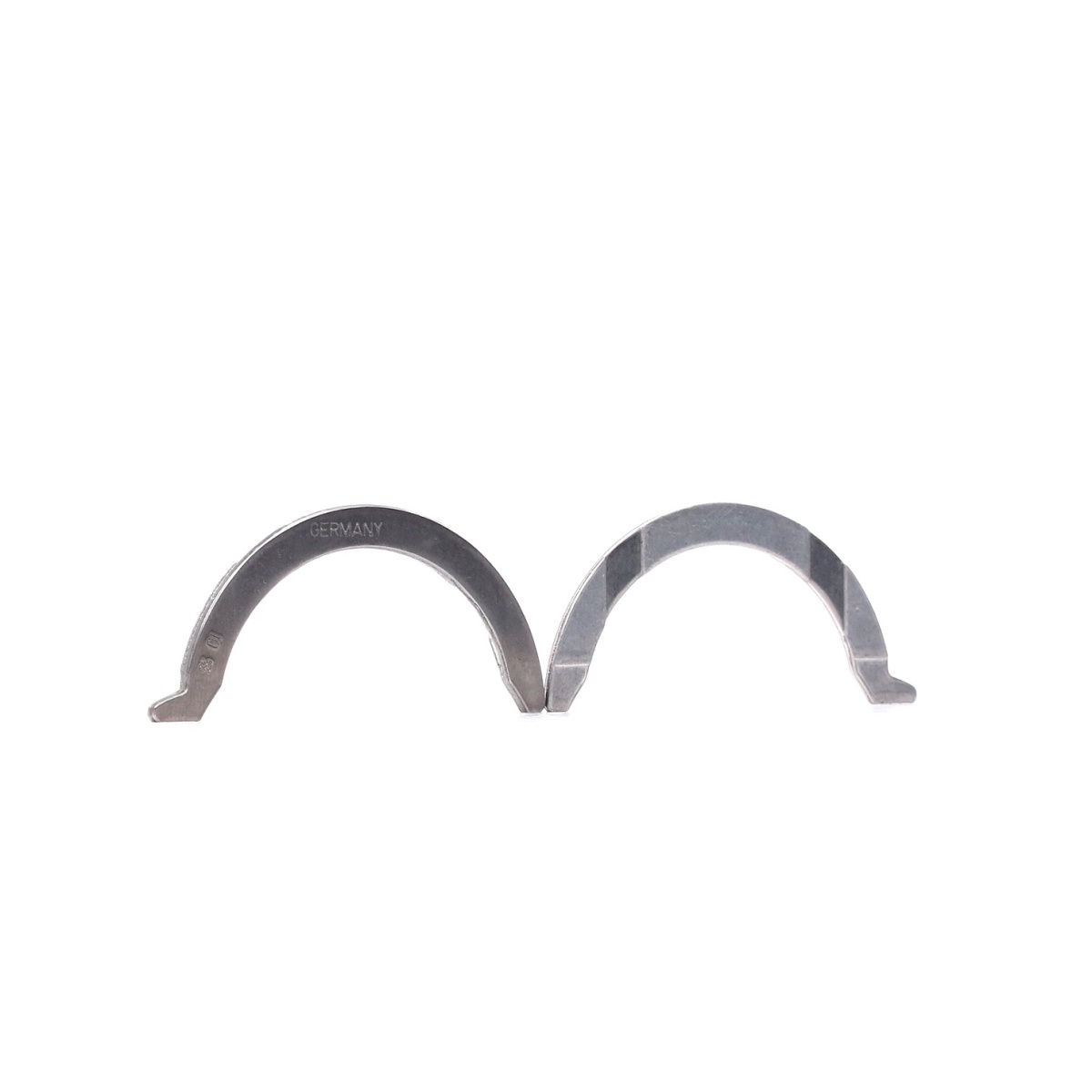 KENAR YATAK STD 1.2 TSI CJZA-CJZB-CJZC-CYVA